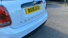 MINI Countryman 1.5 Cooper Classic 5dr Petrol Hatchback